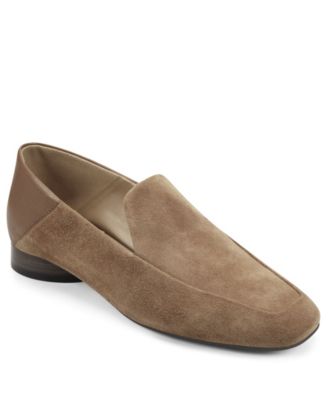 aerosoles womens shoes