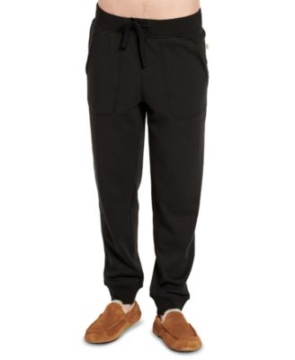 UGG® - Men's Hank Double Knit Jogger Pajama Pants