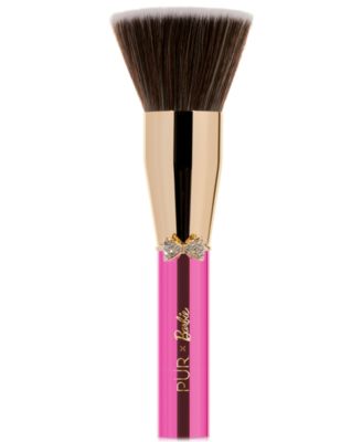 PÜR - x Barbie™ Keepsake Kabuki Brush