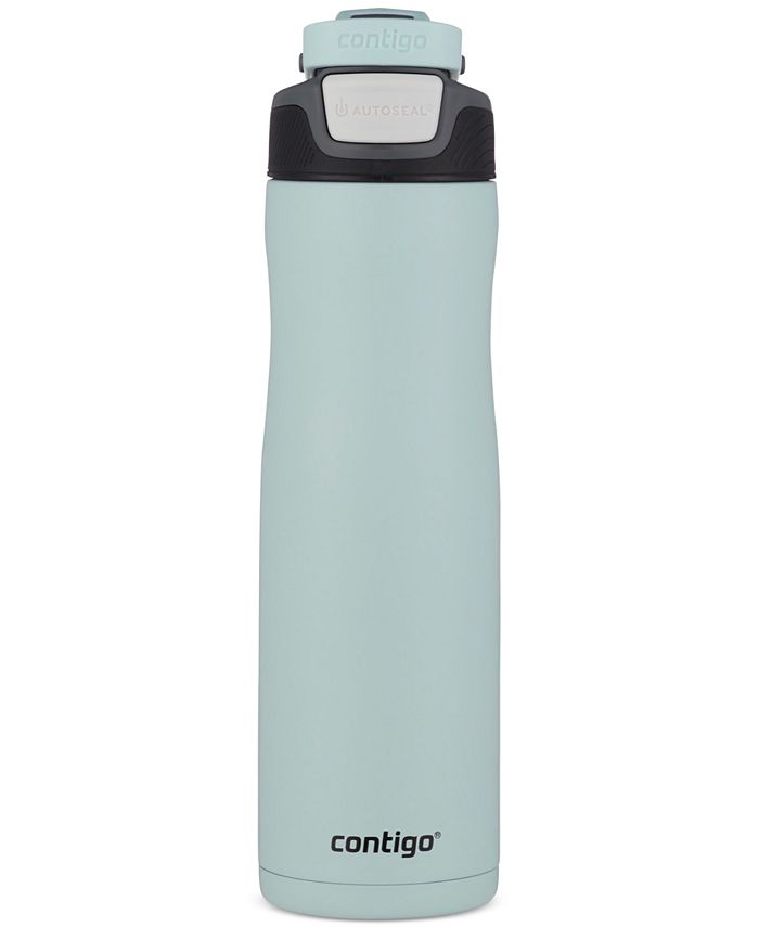 coleman light 3055bs