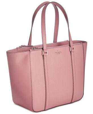 kate spade newbury lane tote