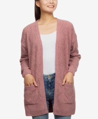 cheap cardigans for juniors