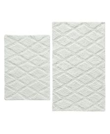 Vera Wang Bedding On Sale Macy S