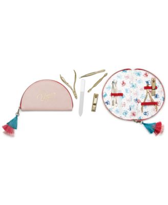 Designworks Ink - Manicure Kit