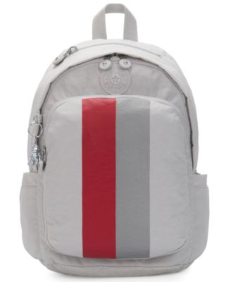 Kipling - Delia Backpack