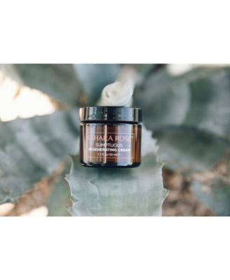 Sumptuous Regenerating Cream, 1.7 Oz