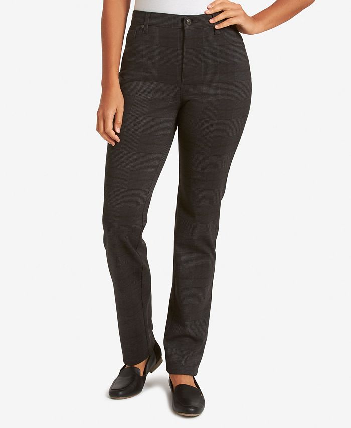 Gloria vanderbilt amanda ponte sale