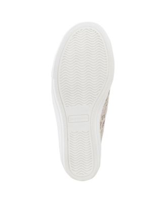 journey wedge sneakers
