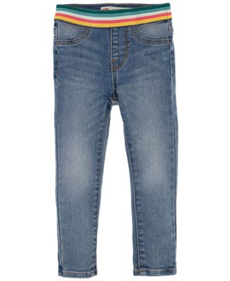 jeggings for toddlers