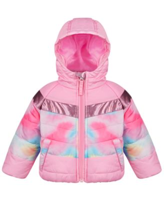 cheap infant coats