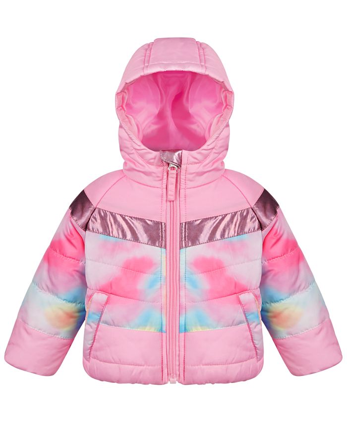 S rothschild co baby coat hotsell