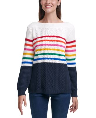 ski turtleneck womens