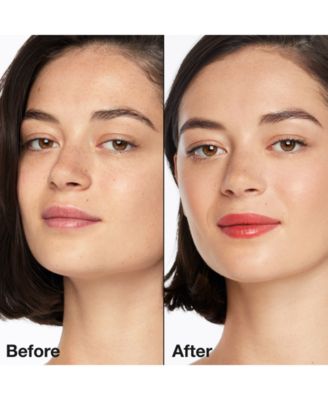 Clinique Even Better Glow™ Light Reflecting Makeup Broad Spectrum SPF 15 Foundation, 1-oz.