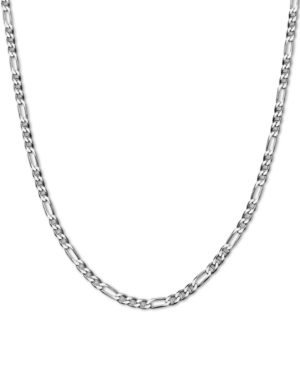 image of Giani Bernini Figaro Link 18