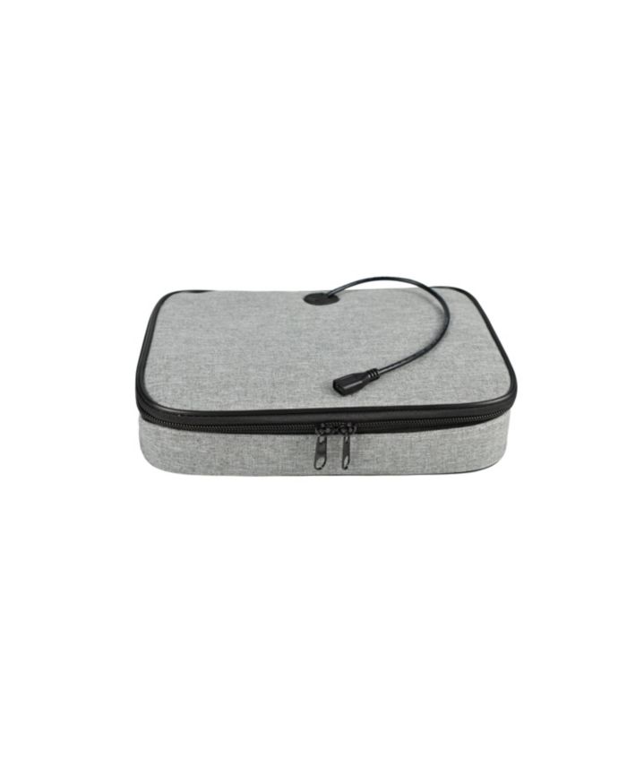 Prospera Portable UV Sterilizer Bag & Reviews - Wellness  - Bed & Bath - Macy's