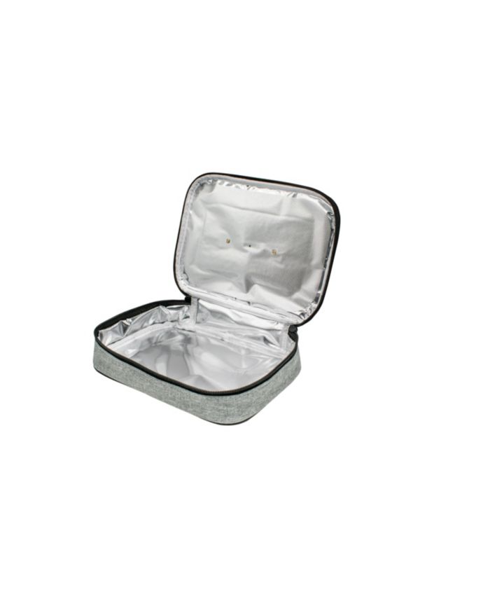 Prospera Portable UV Sterilizer Bag & Reviews - Wellness  - Bed & Bath - Macy's