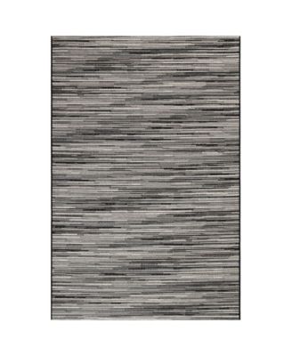 Liora Manne Marina Stripes Rug