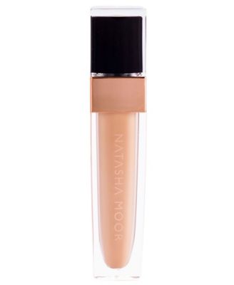 Natasha Moor Liquid Magic Concealer - 2 28$
