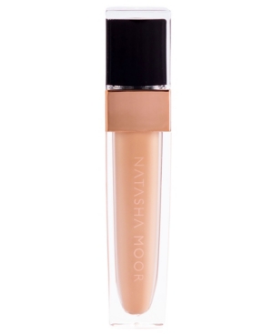 Natasha Moor Liquid Magic Concealer In 2