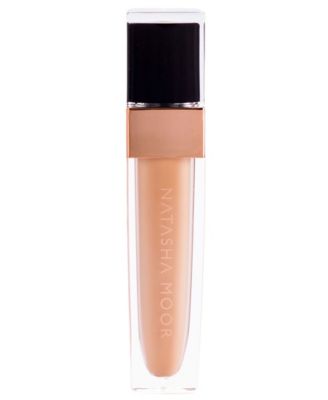 Natasha Moor Liquid Magic Concealer - 3 28$