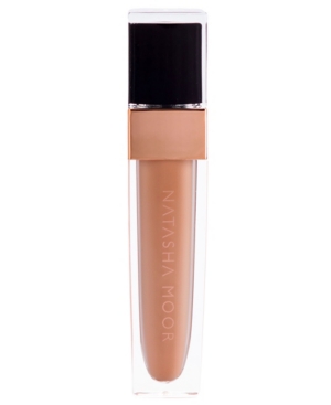 Natasha Moor Liquid Magic Concealer In 4