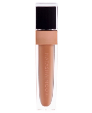 Natasha Moor Liquid Magic Concealer