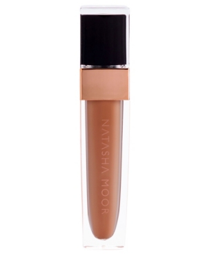 Natasha Moor Liquid Magic Concealer