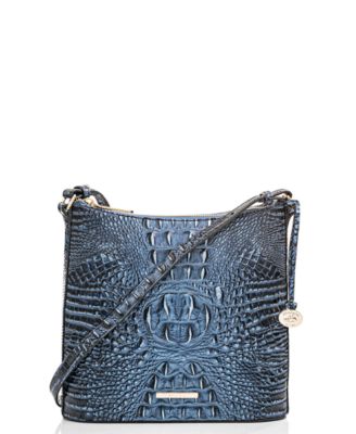 Brahmin - Katie Melbourne Crossbody