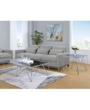 Cheap Living Room Sets Under 500 Macy S