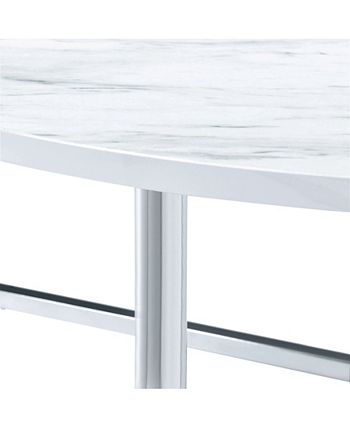 Picket House Furnishings - 