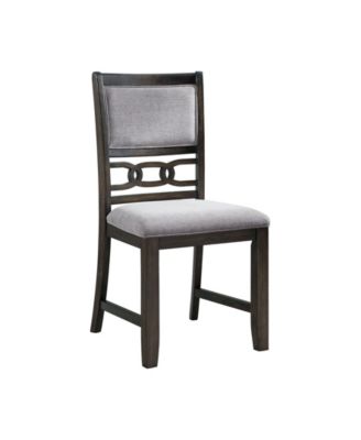 Taylor Standard Height Side Chair