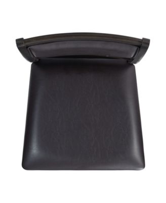 Taylor Counter Height Side Chair Set