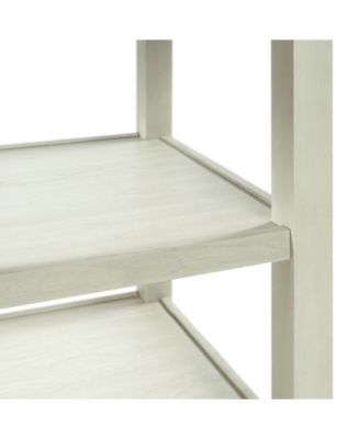 Taylor Counter Height Dining Table