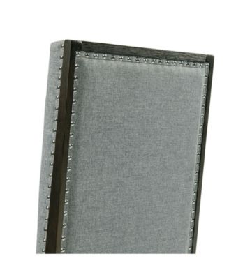 Holden Standard Height Side Chair Set