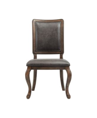 Hayward Side Chair Set