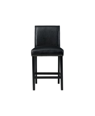 Pia Counter Height Side Chair Set