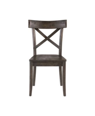 Calhoun Side Chair Set
