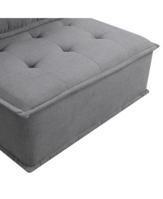 Cube Modular Seating