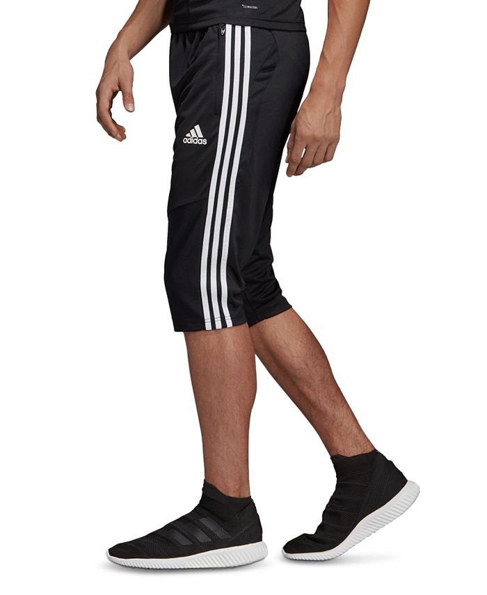 tiro 19 climacool