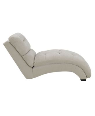 Paulson Chaise Lounge