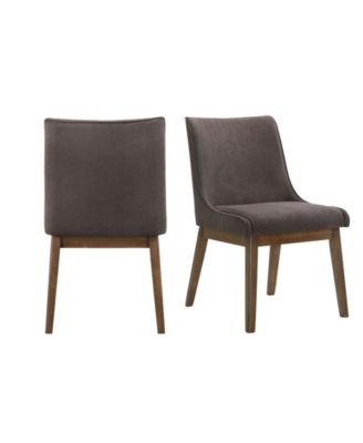 Picket House Furnishings