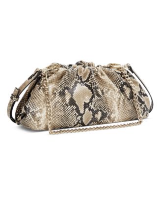 KJ Clutch, Exclusively at Macy's