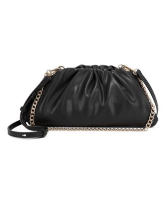 macys clutch purses