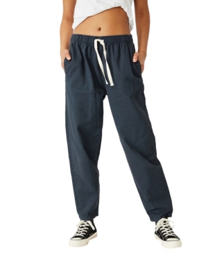 image of Cotton On Everyday Pant