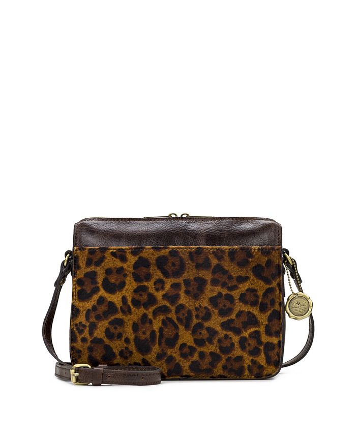 Patricia nash nazaire top zip store