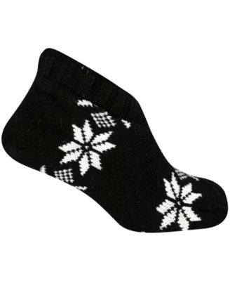ralph lauren slipper socks