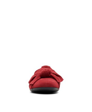 Gracelin sales jonas clarks
