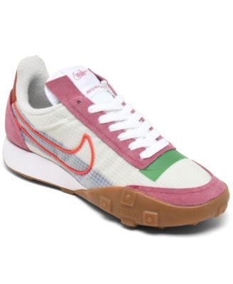 giannis antetokounmpo shoes finish line