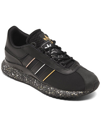 adidas Women's Originals SL Andridge Casual Sneakers from Finish Line ...