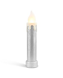 Mold Candle 24"